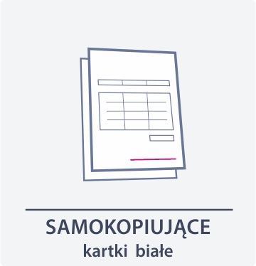 ikona samokopia biale Drukarnia DGprint