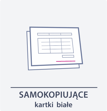 ikona samokopia biale Drukarnia DGprint 1