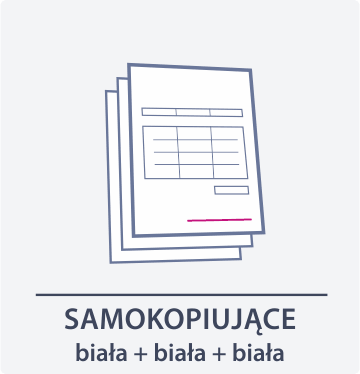 ikona samokopia biala+biala+biala Drukarnia DGprint