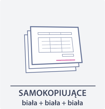 ikona samokopia biala+biala+biala Drukarnia DGprint 1