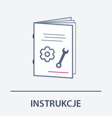 instrukcje - Drukarnia Dgprint.pl
