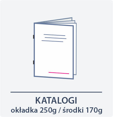 katalogi 250g srodek 170g Drukarnia Dgprint.plA1