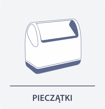 Pieczątki